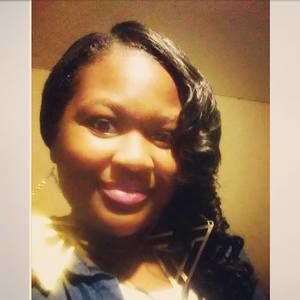 Meet your Posher, Toddnisha